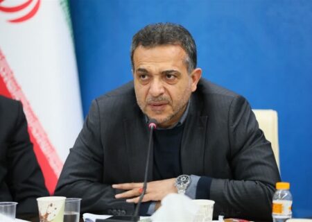 حذف شرکت‌های واسطه و پایان کار پیمانکاران در تأمین نیروی انسانی نهادها