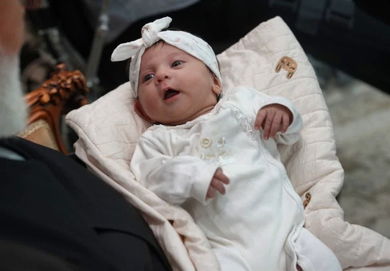 حسین محمدی قهرمانی که با قطع دو دست و دو پا لرزه بر تن استکبار انداخت اخبار استان کرمانشاه ,