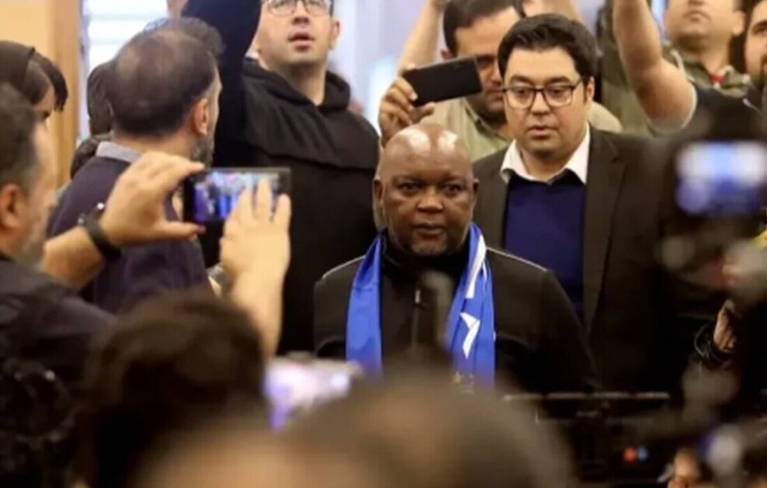 حقوق نجومی سرمربی سابق استقلال فاش شد