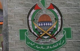 حماس طرح خلع سلاح را رد کرد/ پرونده غزه در حال پیوند خوردن با مذاکرات اسلامآباد