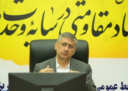 حمایت مالی وزارت میراث فرهنگی از ساماندهی حریم قلعه فلکالافلاک