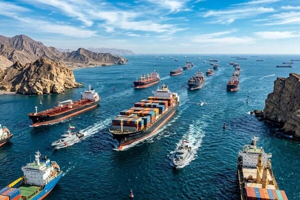 حمله آمریکا به کشتی ایران در آبهای آزاد؛ تروریسم دریایی در سایه آتشبس