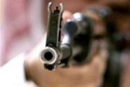 حمله تروریستی اشرار مسلح به ماموران پلیس ایرانشهر؛ هلاکت 2 شرور