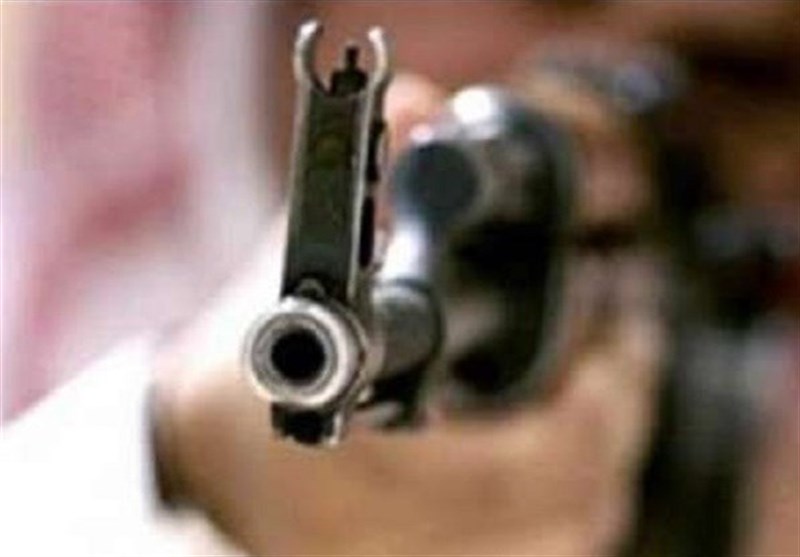 حمله تروریستی اشرار مسلح به ماموران پلیس ایرانشهر؛ هلاکت 2 شرور