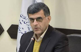 حیدری نژاد: طرح تجهیز اراضی دهکاء ۹۰ درصد پیشرفت داشته است