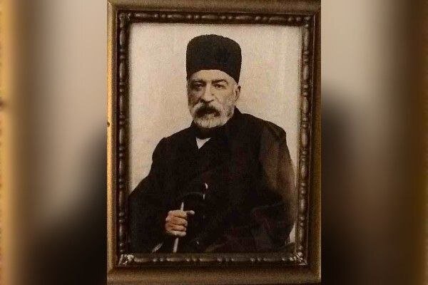 خانواده الهامبخش؛ طبیبی برای پزشکی مدرن در ایران