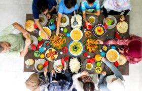 «خانواده ایرانی» بیشترین چالش را در تضاد سنت و مدرنیته تجربه میکند