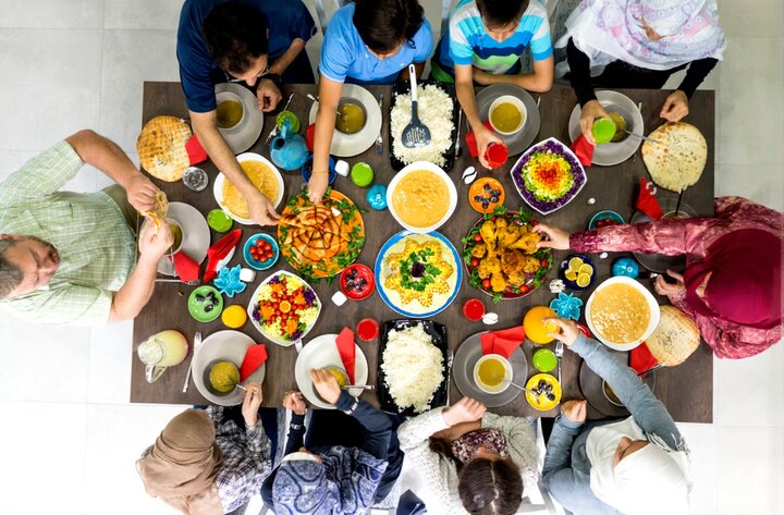 «خانواده ایرانی» بیشترین چالش را در تضاد سنت و مدرنیته تجربه میکند