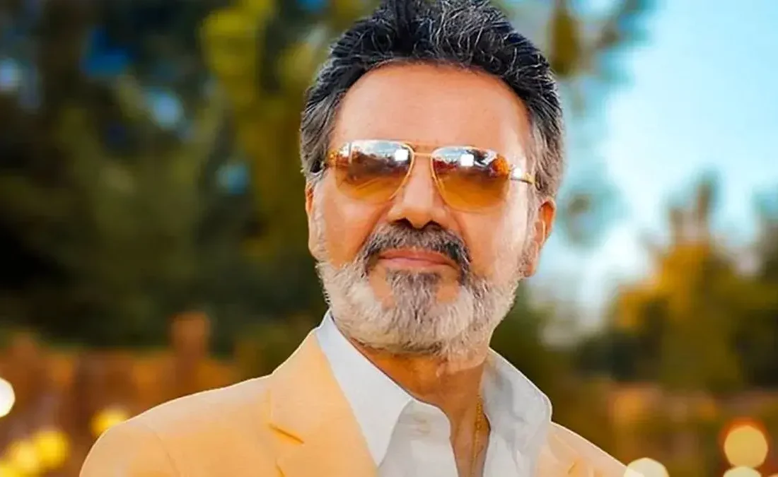 خبر مهم از بازگشت معین به ایران