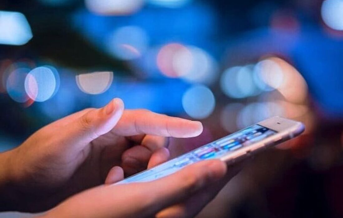 خسارت روزانه ۵ هزار میلیارد تومانی قطعی اینترنت/ نیروها در معرض تعدیل قرار دارند