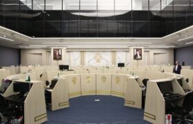 خسارت گسترده به صنایع در جنگ / از ظرفیت بورس برای بازسازی استفاده شود