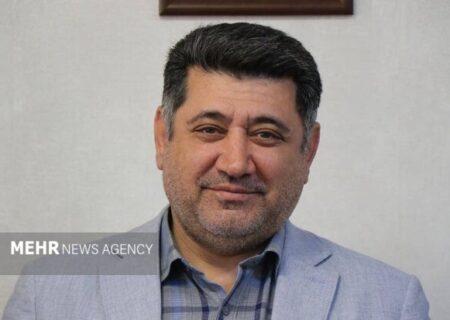 خسارت ۶۸۱میلیارد ریالی به نوزده مکان ورزشی آذربایجان شرقی در جنگ رمضان