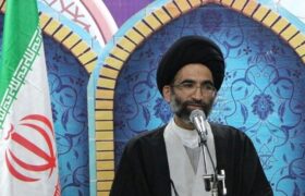 خطای دشمن درس فراموشنشدنی رزمندگان را به دنبال دارد