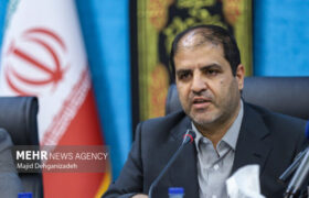 خوابآلودگی راننده علت حادثه تجمع شبهای اقتدار یزد