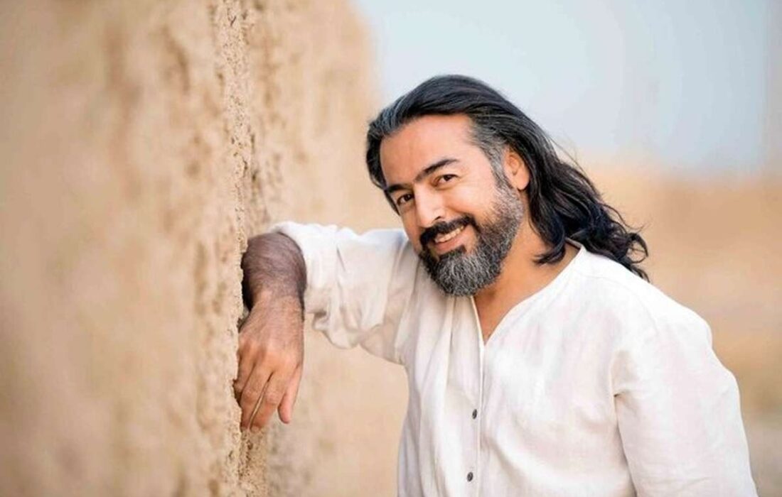 خواننده رسمی تیم ملی در جام جهانی ۲۰۲۶ معرفی شد