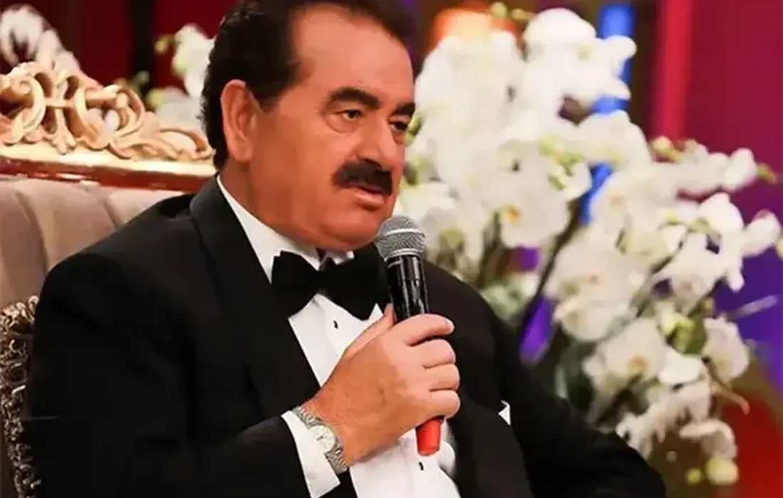 خواننده مشهور وصیتنامه نوشت!