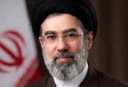 خواهر شهید بهشتی: مطیع محض اوامر امام سید مجتبی خامنهای هستیم