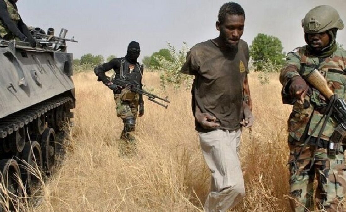 داعش بازگشت / قتلعام ۲۹ نفر را در یک روستا