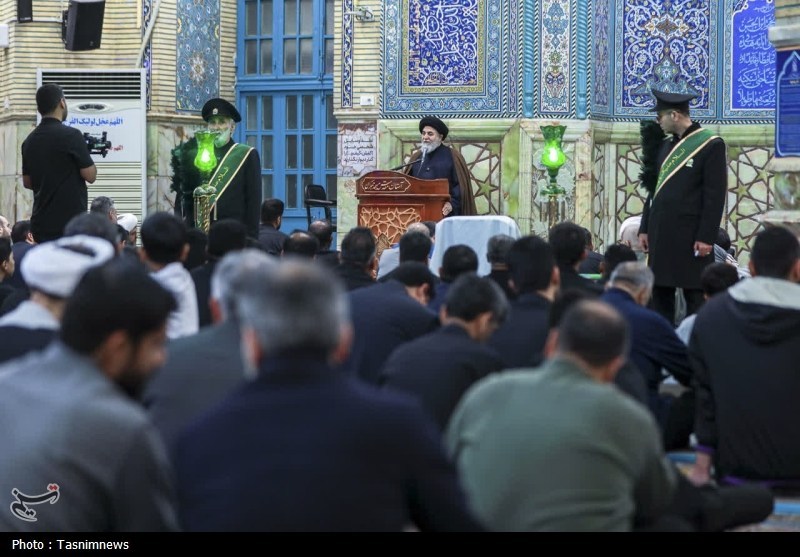 دانشآموزان شهید میناب بخشی از تاریخ کشور شدند