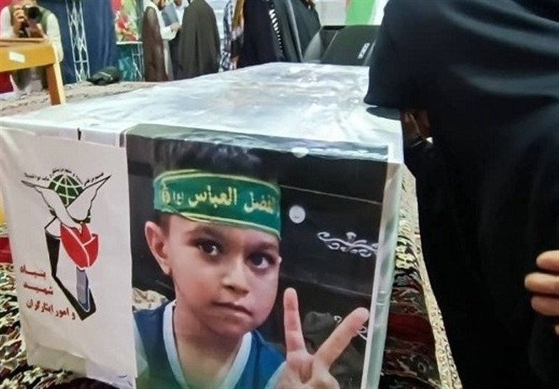 در حملات آمریکایی ـ صهیونی چند دانشآموز و معلم شهید شدند؟