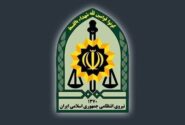 درگیری مسلحانه در ایرانشهر/ آخرین آمار کشتهشدهها اعلام شد