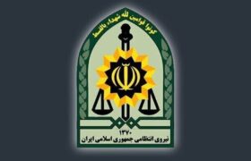 درگیری مسلحانه در ایرانشهر/ آخرین آمار کشتهشدهها اعلام شد