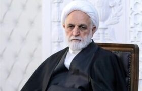 دستور رئیس قوه قضاییه برای اینترنت پرو / به مقوله اینترنتپرو ورود خواهیم داشت