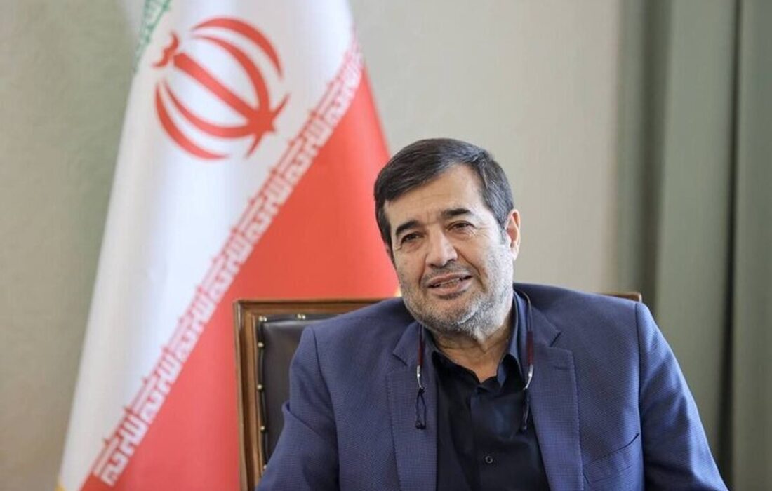 دنیامالی خواستار تعلیق فعالیتهای ورزشی اسرائیل از میادین بینالمللی شد