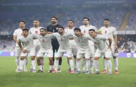 دیدار ایران–پورتوریکو لغو شد/ پاناما گزینه جدید بازی تدارکاتی