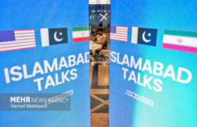 دیپلماسی در بنبستِ توهم؛ چرا میز مذاکره با واشنگتن سست و بیثبات است؟