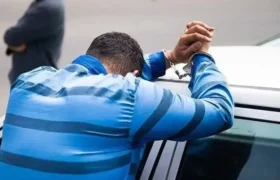 راز فوت مشکوک در مرکز ترک اعتیاد همدان لو رفت