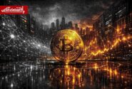 رالی دیوار ترس در بازار بیتکوین؛ چرا سرمایهگذاران نهادی در حال انباشت هستند؟