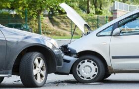 راه ارتباط مستقیم شهروندان یزدی با پلیس راهور برقرار شد