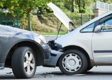 راه ارتباط مستقیم شهروندان یزدی با پلیس راهور برقرار شد