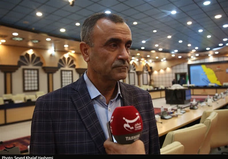 راهاندازی خط دریایی عمان برای 2000 شناور ملوانی استان بوشهر