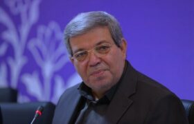 رشد ۳۸۰ درصدی مشارکت مردم در فعالیتهای بهزیستی