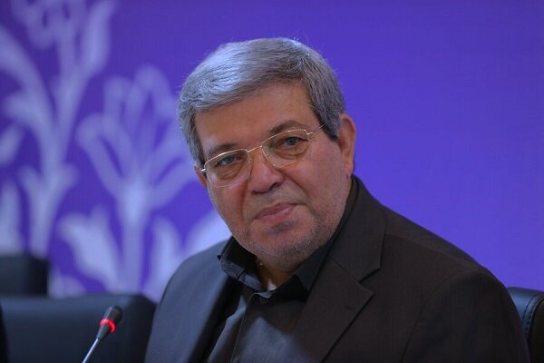 رشد ۳۸۰ درصدی مشارکت مردم در فعالیتهای بهزیستی