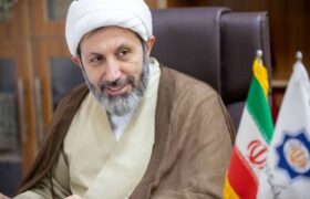 رمزگشایی از شکست دشمن در جنگ رمضان