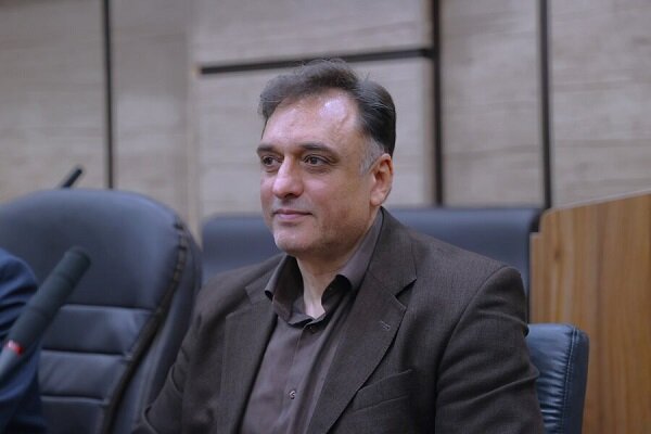 روایت بهزیستی از کوچ بزرگ کودکان به خانوادهها