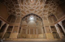 روایت تلخ شهرهای خراسان شمالی؛ بحران هویت زیر سایه آپارتمانسازی!