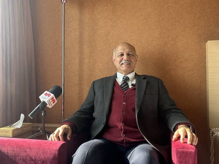 روایت وزیر سابق پاکستانی از اقدام ترامپ برای شکست مذاکرات