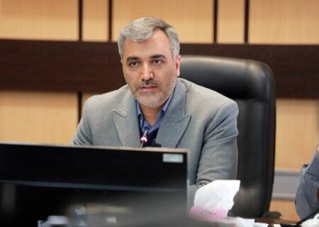 روایتی از آمادهباش ۵۴۰۰ آتشنشان تا اسکان ۲۵۰۰ خانوار در هتلها