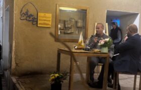 روتینهای ساده روزانه میتواند اضطراب ناشی ازجنگ را کاهش دهد