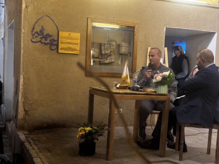 روتینهای ساده روزانه میتواند اضطراب ناشی ازجنگ را کاهش دهد