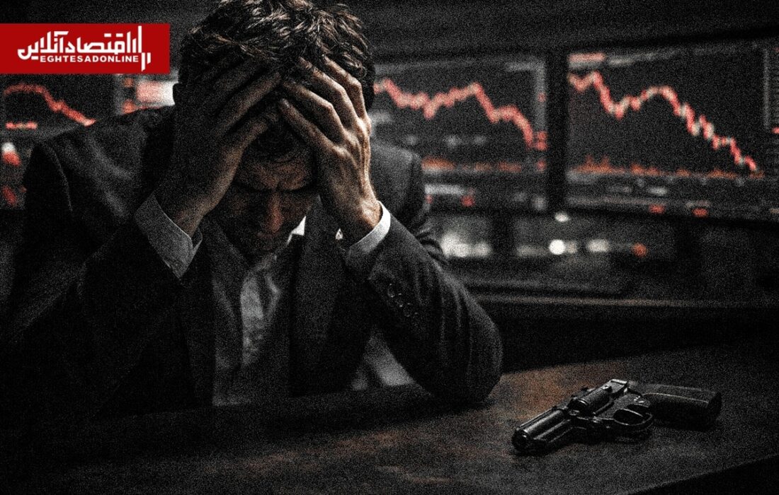 رولت روسی بازگشایی بورس؛ پیشبینی بازار سهام با نسخه مسکو