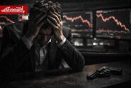 رولت روسی بازگشایی بورس؛ پیشبینی بازار سهام با نسخه مسکو