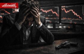 رولت روسی بازگشایی بورس؛ پیشبینی بازار سهام با نسخه مسکو