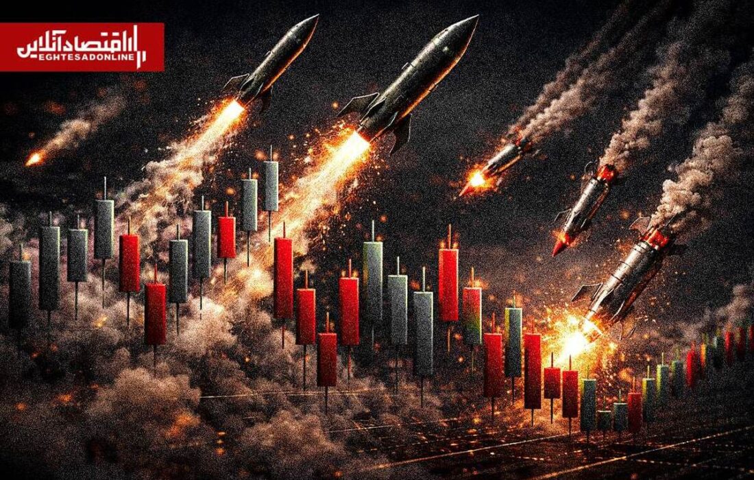 ریسکهای تعطیلی بورس؛ فرصت بازگشایی بازار بدون دامنه نوسان