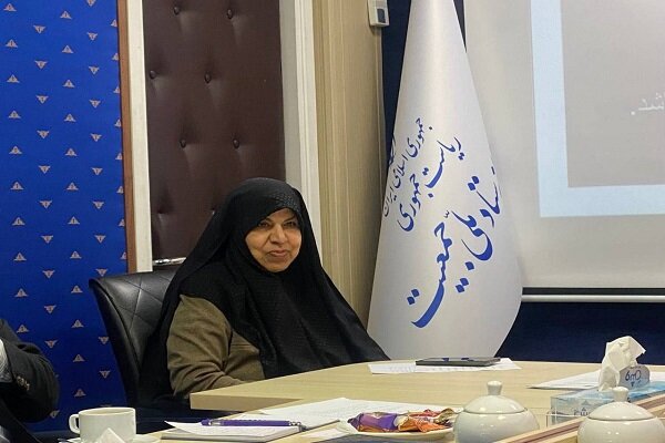 زمان شارژ اعتبار کارت امید مادر؛ شرایط دریافت سبد غذایی و پوشک رایگان