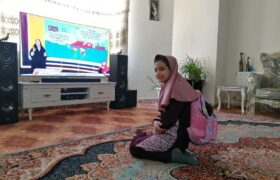 زمان پایان آموزش و شروع امتحانات دانشآموزان اعلام شد